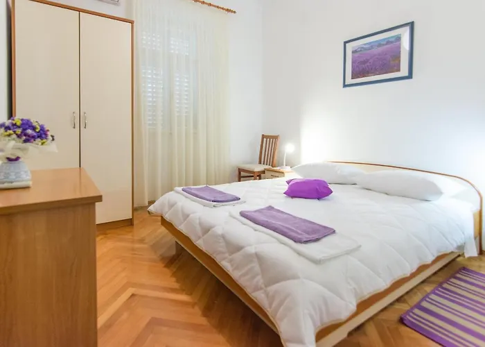 Asja * Biograd Na Moru