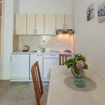 Asja Apartment