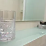 Apartment Asja *