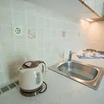 Apartment Asja