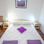 Asja Apartment